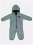 Комбинезон Rant Rocky Ocean green 1586015467