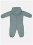 Комбинезон Rant Rocky Ocean green 1586015467