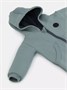 Комбинезон Rant Rocky Ocean green 1586015467