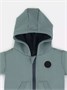 Комбинезон Rant Rocky Ocean green 1586015467