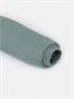 Комбинезон Rant Rocky Ocean green 1586015467
