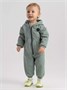 Комбинезон Rant Rocky Ocean green 1586015467