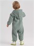 Комбинезон Rant Rocky Ocean green 1586015467