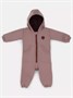 Комбинезон Rant Rocky Milky brown 1184092024