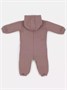 Комбинезон Rant Rocky Milky brown 1184092024