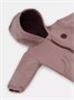 Комбинезон Rant Rocky Milky brown 1184092024