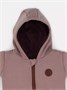 Комбинезон Rant Rocky Milky brown 1184092024