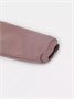 Комбинезон Rant Rocky Milky brown 1184092024