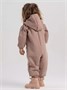 Комбинезон Rant Rocky Milky brown 1184092024