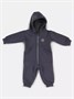 Комбинезон Rant Rocky Slate grey 1470406323