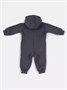 Комбинезон Rant Rocky Slate grey 1470406323