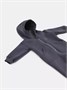 Комбинезон Rant Rocky Slate grey 1470406323