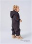 Комбинезон Rant Rocky Slate grey 1470406323