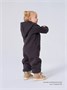 Комбинезон Rant Rocky Slate grey 1470406323