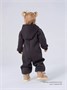 Комбинезон Rant Rocky Slate grey 1470406323