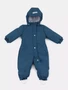 Комбинезон демисезонный Rant Everest Space Blue 1923169866