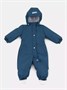 Комбинезон демисезонный Rant Everest Space Blue 1923169866
