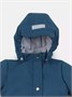 Комбинезон демисезонный Rant Everest Space Blue 1923169866