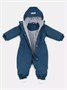 Комбинезон демисезонный Rant Everest Space Blue 1923169866