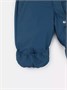 Комбинезон демисезонный Rant Everest Space Blue 1923169866