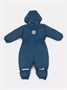 Комбинезон демисезонный Rant Everest Space Blue 1923169866