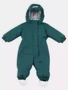 Комбинезон демисезонный Rant Everest Forest Green 678251555