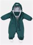 Комбинезон демисезонный Rant Everest Forest Green 678251555