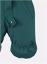 Комбинезон демисезонный Rant Everest Forest Green 678251555