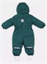 Комбинезон демисезонный Rant Everest Forest Green 678251555