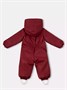 Комбинезон демисезонный Rant Grower 169/1 Ruby 1862955196