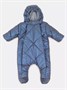 Комбинезон демисезонный Rant Shine Blue 1454328458