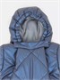 Комбинезон демисезонный Rant Shine Blue 1454328458