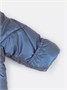 Комбинезон демисезонный Rant Shine Blue 1454328458