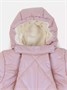 Комбинезон демисезонный Rant Shine Rose 520317611