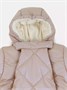 Комбинезон демисезонный Rant Shine Beige 1970801689