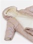 Комбинезон демисезонный Rant Shine Beige 1970801689