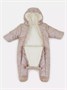 Комбинезон демисезонный Rant Shine Beige 1970801689