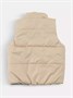 Жилет двусторонний Rant Dual Vest Mint-beige 996006625