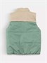 Жилет двусторонний Rant Dual Vest Mint-beige 996006625