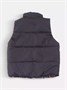 Жилет двусторонний Rant Dual Vest Grey-print 942602412