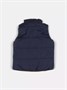 Жилет двусторонний Rant Dual Vest Blue-terracotta 1727902204