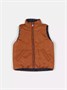 Жилет двусторонний Rant Dual Vest Blue-terracotta 1727902204