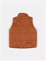 Жилет двусторонний Rant Dual Vest Blue-terracotta 1727902204