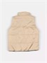 Жилет двусторонний Rant Dual Vest Blue-beige 1197913042