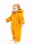 Комбинезон зимний Rant Husky Honey yellow 123405077