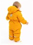 Комбинезон зимний Rant Husky Honey yellow 123405077