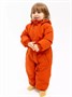 Комбинезон зимний Rant Husky Carrot red 1656776942