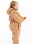 Комбинезон зимний Rant Husky Warm beige 1646480884