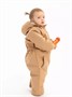 Комбинезон зимний Rant Husky Warm beige 1646480884