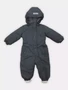 Комбинезон зимний Rant Husky Grey 1056192308